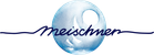 Zahnarzt Meischner Logo