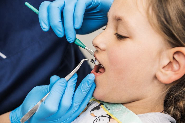 Datenschutz - Zahnarztpraxis Dr. Mandy Meischner
