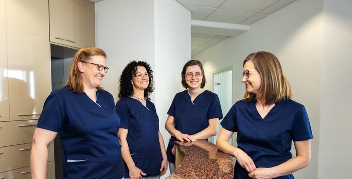 Kontakt - Zahnarztpraxis Dr. Mandy Meischner