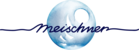 Zahnarzt Meischner Logo